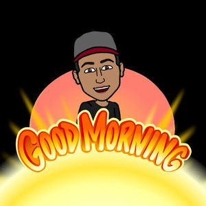 Meet your Posher, Freddy